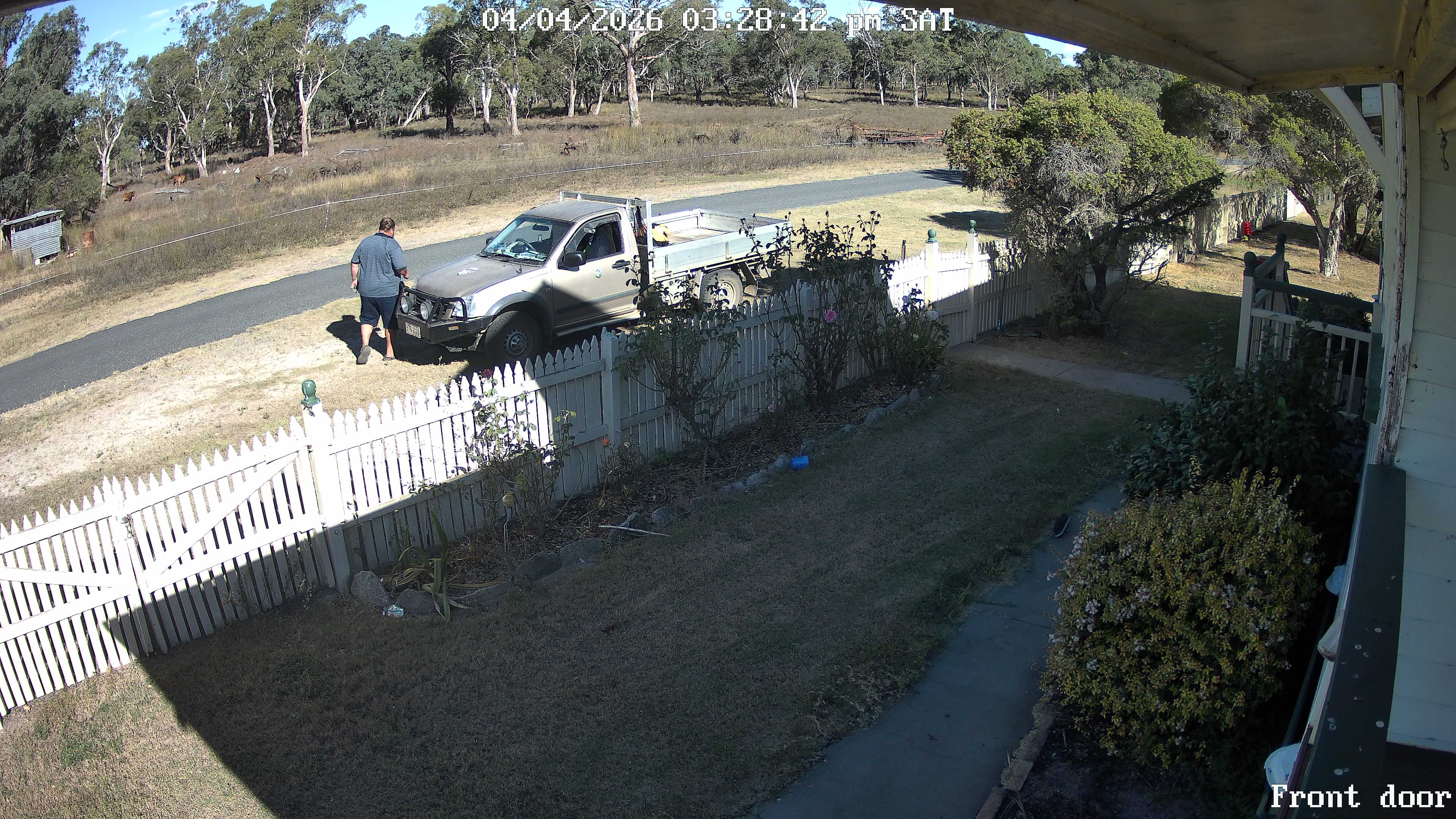 Front door_00_20260404152842.jpg